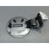 VOLET DE TRAPPE CARBURANT KIA CARENS