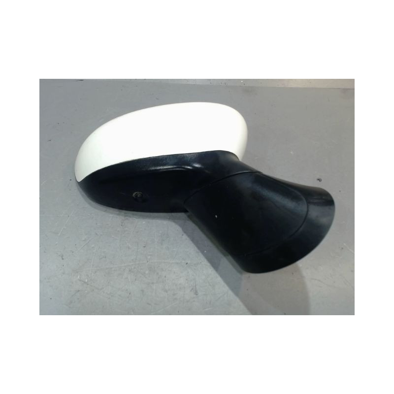RETROVISEUR EXTERIEUR ELECTRIQUE DROIT FIAT 500