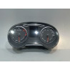 BLOC COMPTEURS AUDI A3