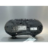 BLOC COMPTEURS AUDI A3