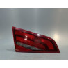 FEU ARRIERE INTERIEUR GAUCHE AUDI A3