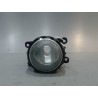 PHARE ANTIBROUILLARD AVANT DROIT OPEL AGILA