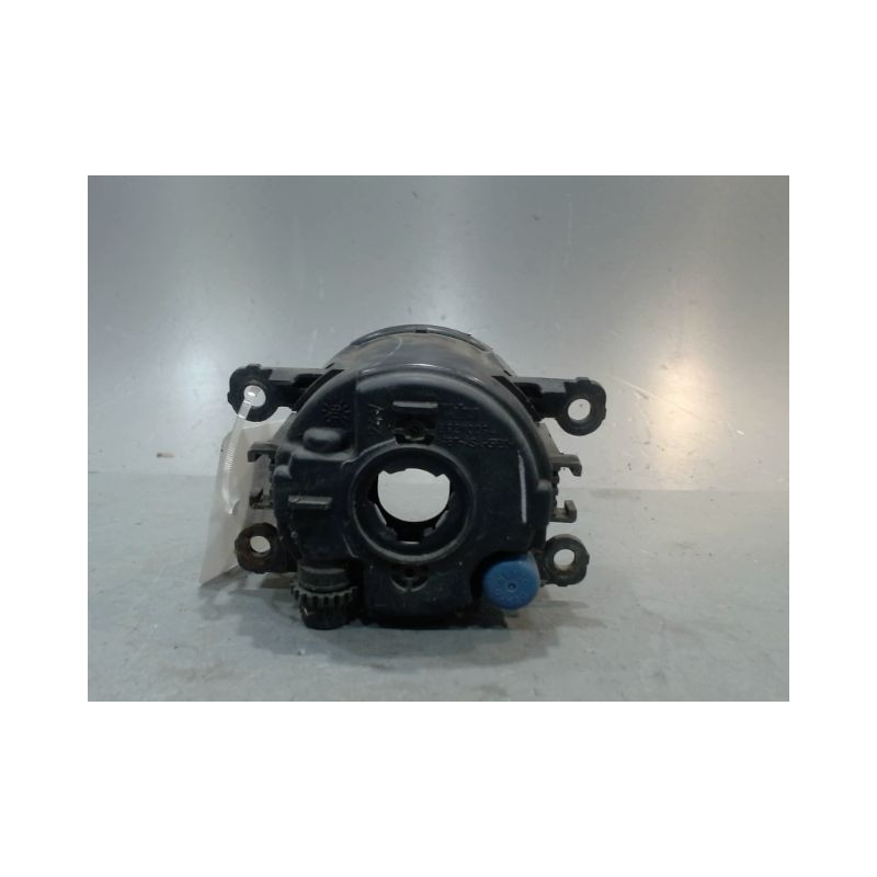 PHARE ANTIBROUILLARD AVANT DROIT OPEL AGILA
