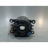 PHARE ANTIBROUILLARD AVANT DROIT OPEL AGILA