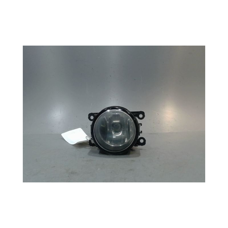 PHARE ANTIBROUILLARD AVANT GAUCHE OPEL AGILA