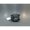 PHARE ANTIBROUILLARD AVANT GAUCHE OPEL AGILA