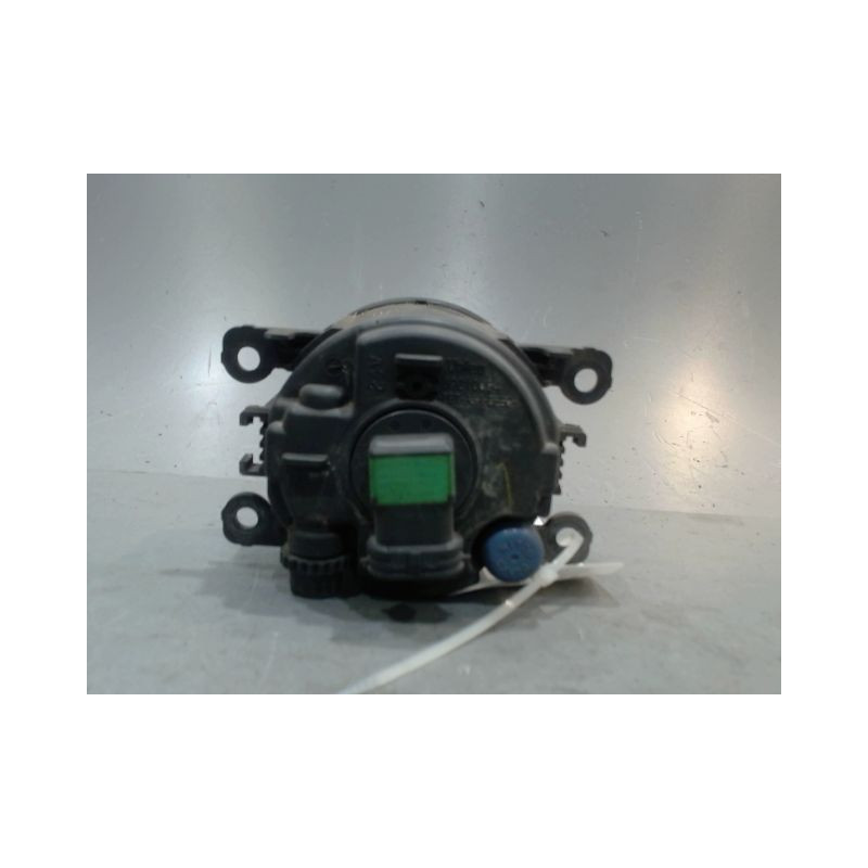 PHARE ANTIBROUILLARD AVANT GAUCHE OPEL AGILA