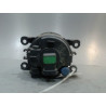 PHARE ANTIBROUILLARD AVANT GAUCHE OPEL AGILA
