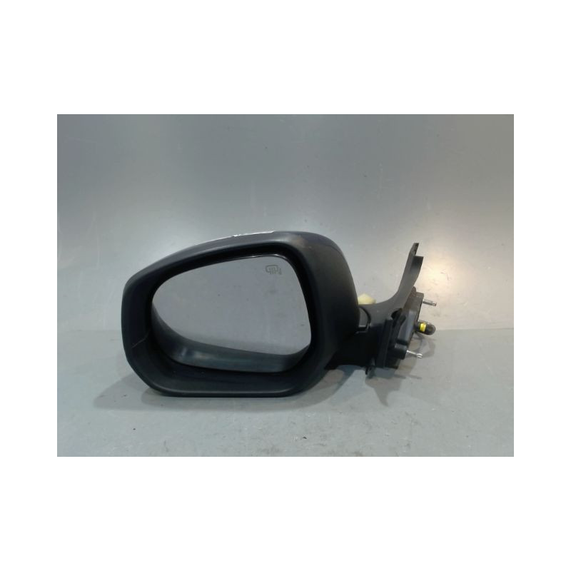 RETROVISEUR EXTERIEUR ELECTRIQUE GAUCHE OPEL AGILA