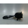 COMMANDE CLIGNOTANT TOYOTA YARIS