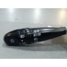 COMMANDE CLIGNOTANT TOYOTA YARIS