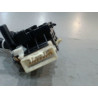 COMMANDE CLIGNOTANT TOYOTA YARIS
