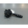 COMMANDE ESSUIE GLACE TOYOTA YARIS
