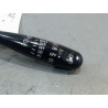 COMMANDE ESSUIE GLACE TOYOTA YARIS