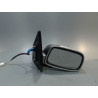 RETROVISEUR EXTERIEUR ELECTRIQUE DROIT TOYOTA YARIS