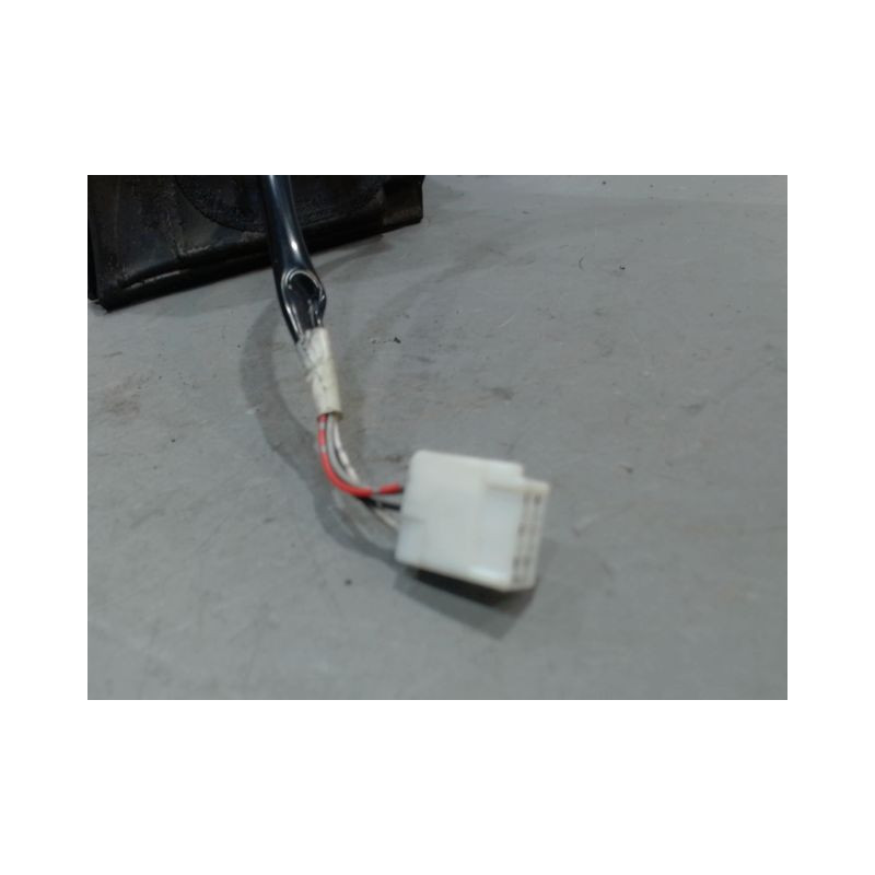 RETROVISEUR EXTERIEUR ELECTRIQUE DROIT TOYOTA YARIS