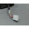 RETROVISEUR EXTERIEUR ELECTRIQUE DROIT TOYOTA YARIS
