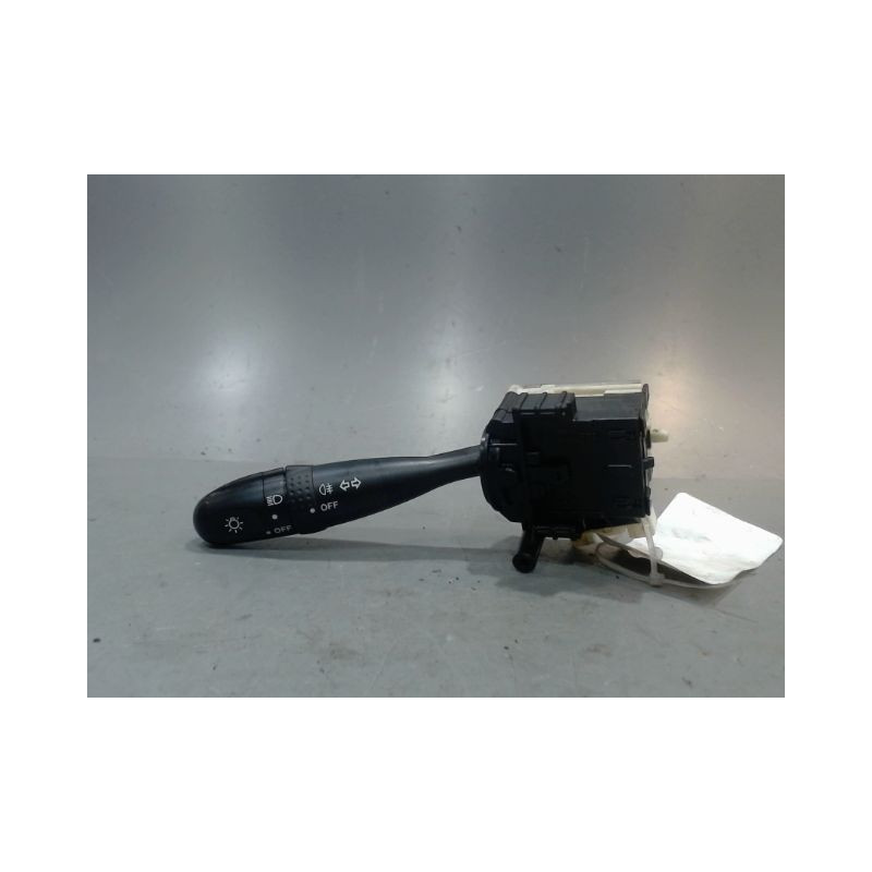 COMMANDE CLIGNOTANT OPEL AGILA
