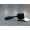 COMMANDE CLIGNOTANT OPEL AGILA