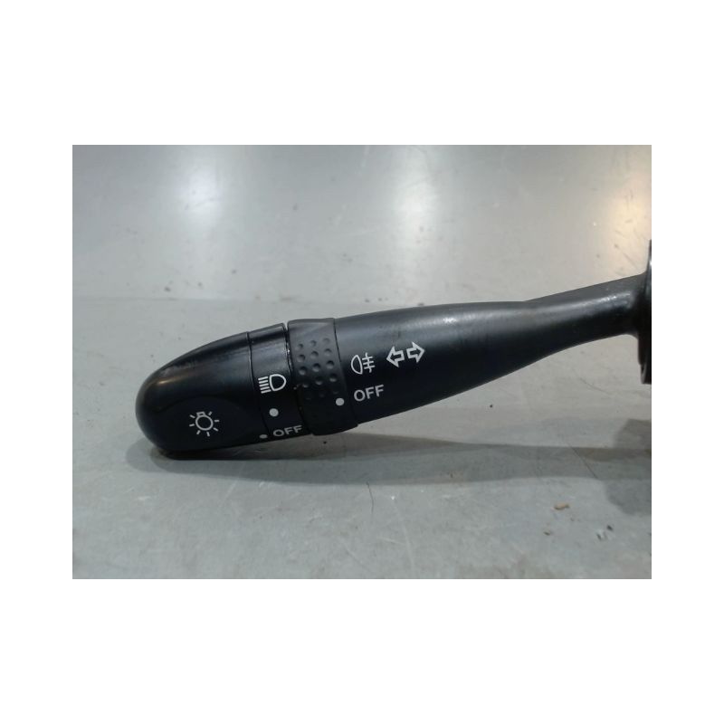 COMMANDE CLIGNOTANT OPEL AGILA