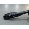 COMMANDE CLIGNOTANT OPEL AGILA
