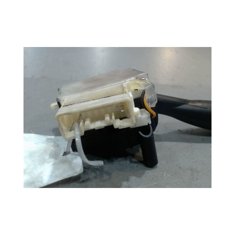 COMMANDE CLIGNOTANT OPEL AGILA
