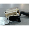 COMMANDE CLIGNOTANT OPEL AGILA