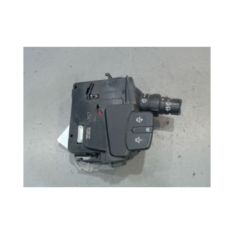 COMMANDE ESSUIE GLACE RENAULT KANGOO