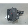 COMMANDE ESSUIE GLACE RENAULT KANGOO