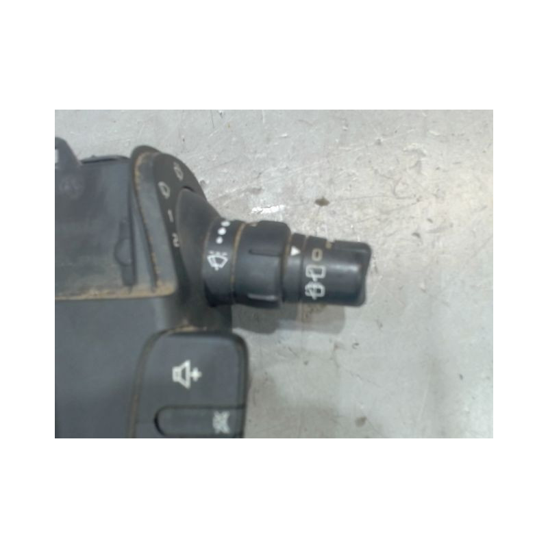 COMMANDE ESSUIE GLACE RENAULT KANGOO