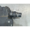 COMMANDE ESSUIE GLACE RENAULT KANGOO
