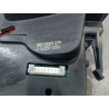 COMMANDE ESSUIE GLACE RENAULT KANGOO