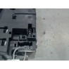 COMMANDE ESSUIE GLACE RENAULT KANGOO