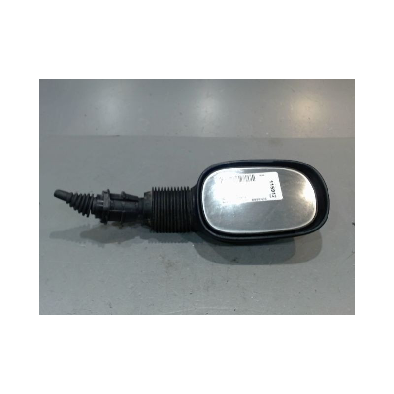 RETROVISEUR EXTERIEUR DROIT FORD KA