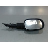 RETROVISEUR EXTERIEUR DROIT FORD KA