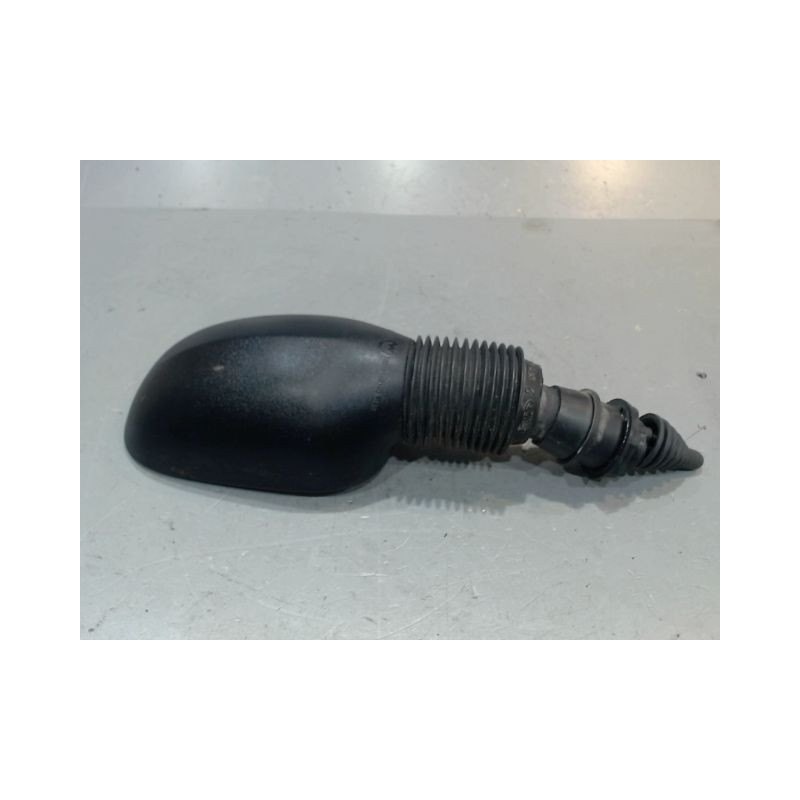 RETROVISEUR EXTERIEUR DROIT FORD KA