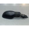 RETROVISEUR EXTERIEUR DROIT FORD KA