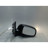 RETROVISEUR EXTERIEUR ELECTRIQUE DROIT NISSAN NOTE