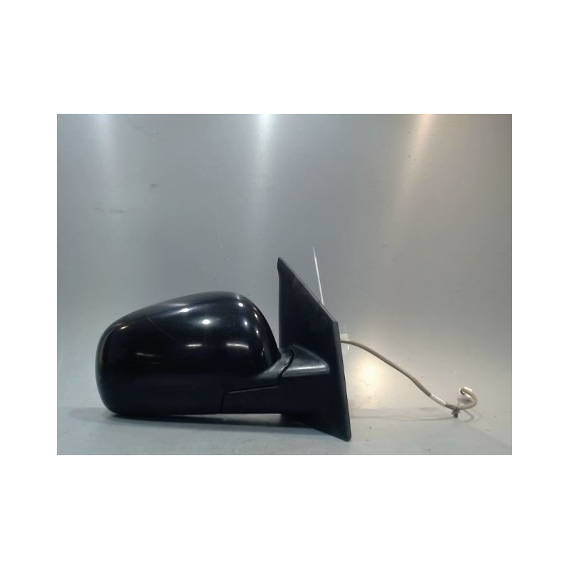 RETROVISEUR EXTERIEUR ELECTRIQUE DROIT NISSAN NOTE
