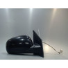RETROVISEUR EXTERIEUR ELECTRIQUE DROIT NISSAN NOTE