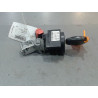 ANTIVOL DE DIRECTION RENAULT MODUS
