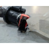 ANTIVOL DE DIRECTION RENAULT MODUS