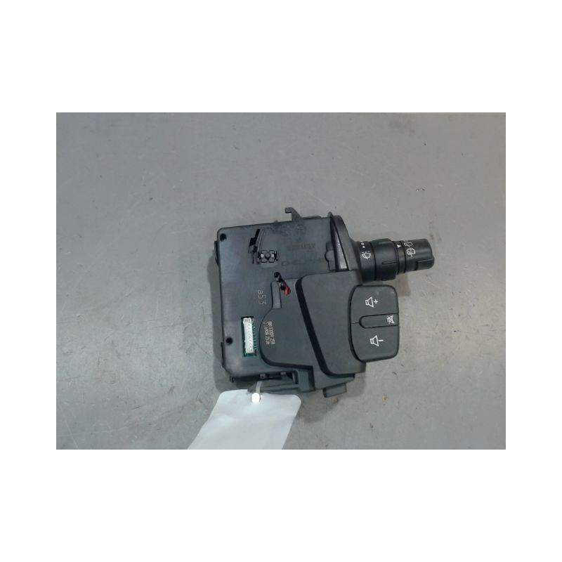 COMMANDE ESSUIE GLACE RENAULT MODUS