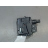 COMMANDE ESSUIE GLACE RENAULT MODUS