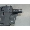 COMMANDE ESSUIE GLACE RENAULT MODUS