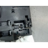 COMMANDE ESSUIE GLACE RENAULT MODUS