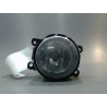 PHARE ANTIBROUILLARD AVANT GAUCHE FORD FIESTA