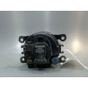 PHARE ANTIBROUILLARD AVANT GAUCHE FORD FIESTA