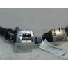 BLOC COMMODOS NISSAN NOTE