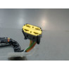 ANTIVOL DE DIRECTION RENAULT CLIO